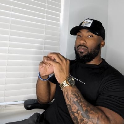 The1stGentleman's profile picture
