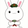 迷人的一抹红色🇨🇳's profile picture