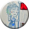 24(にっしー) 的头像