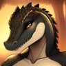 Balls's profile picture