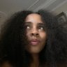 Profilbild von Bea