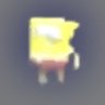WhimsicallyIntriguedPineapple's profile picture