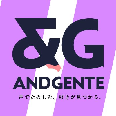 BL_andGENTE's profile picture