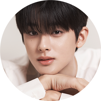 JP_KIMMINKYU's profile picture