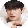 Profilbild von KIM MIN KYU JAPAN OFFICIAL