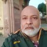 Abbas Gulbadan 的头像