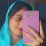 Фото профиля sukhraj kaur