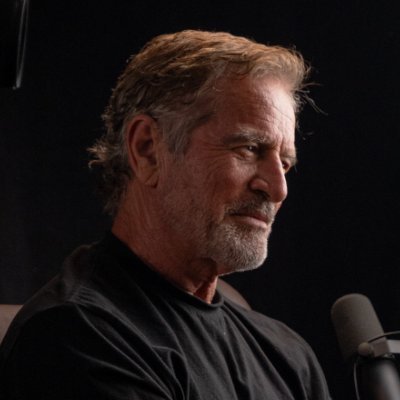 markbouris's profile picture
