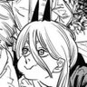 bluePower's profile picture