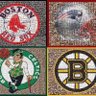 Boston/New England Sports profil fotoğrafı