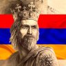 Profilbild von Funny turkic people