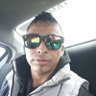 Profilbild von jose