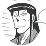 Profilbild von 北 倍北