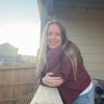Melissa's profile picture