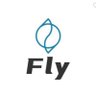 Fly私家侦探/开盒/开房记录/同住记录/个人户籍/全家户籍/手机定位/快递地址/机主信息's profile picture