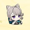 Profilbild von しんぜろ