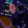 Фото профиля NovedPlayer