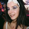 Profilbild von only angel