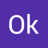 Profilbild von Ok Ok