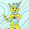 Amias_dragon profil fotoğrafı