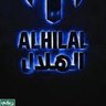 سامي الحربي's profile picture