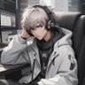 Husen's profile picture