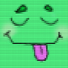 Charlie, Destroyer of Bots #NoAI 的头像