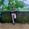 Фото профиля AKASH NEGI