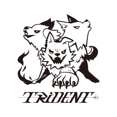 TRiDENT_japan's profile picture