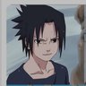 Profilbild von Jeeva