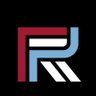 Profilbild von Racing Fanatics
