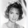 Donna Reed is Cool! profil fotoğrafı