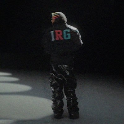 illicit ✞'s profile picture