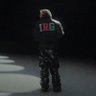 Фото профиля illicit ✞