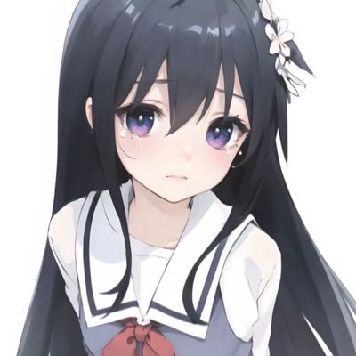 ruikesss's profile picture