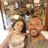 Alper Çelebi profil fotoğrafı