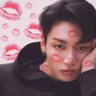 Фото профиля jmxoxo⁷ loves bts so much