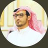 Profilbild von خالد الشمري