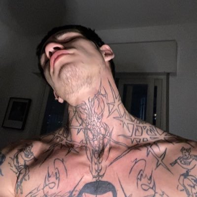 atrixvitor's profile picture