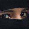Profilbild von BIELDIEF🇮🇩