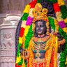 Mithalesh Kumar's profile picture