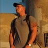 Profilbild von Wayne Richie