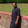 Фото профиля Safdar Shah
