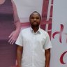 Ntibitangira's profile picture