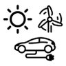 Profilbild von Energiewende Jetzt