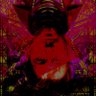 Фото профиля Chessur