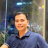 Bao's profile picture