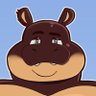 Фото профиля Nicky Hippo 🔞🔞🔞🔞