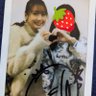 奈々ちゃん profil fotoğrafı