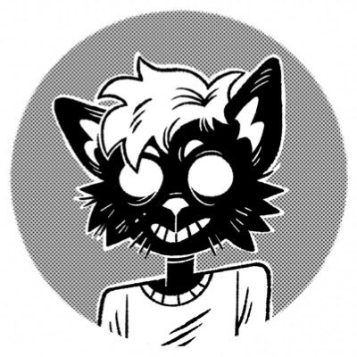 Bro. I'm baby.'s profile picture